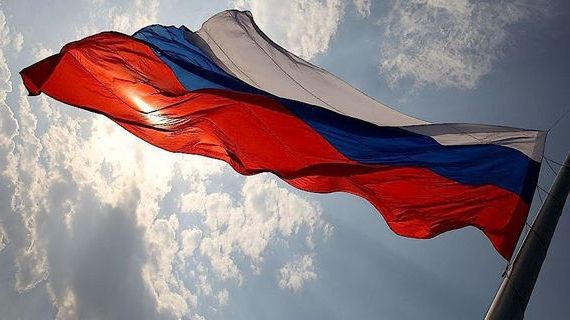 прописка в Чечне